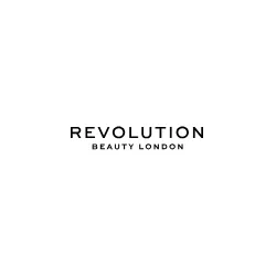 Revolution Beauty